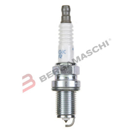 CANDELA NGK PFR7A-11 STOCK NR.4579