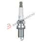 CANDELA NGK PFR7A-11 STOCK NR.4579