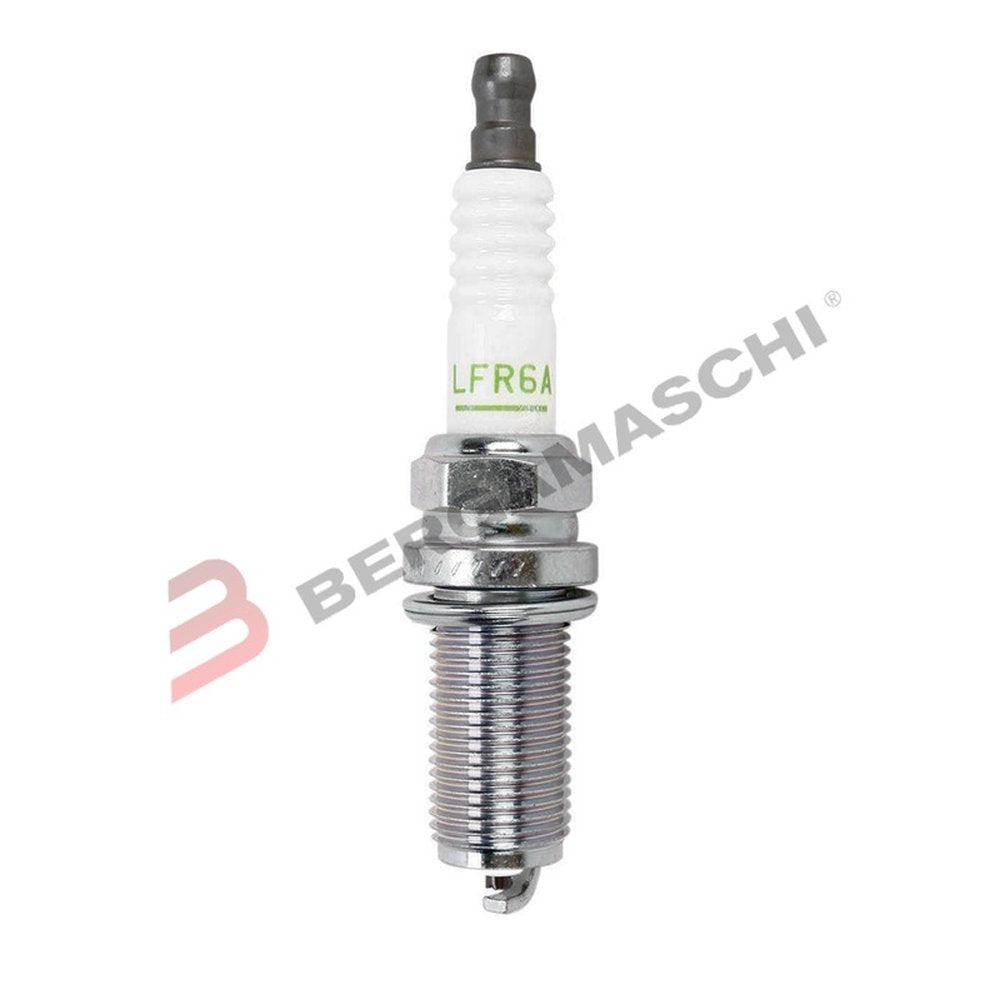 CANDELA NGK LFR6A STOCK NR.6668