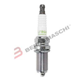 CANDELA NGK LFR6A STOCK NR.6668