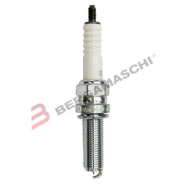 CANDELA NGK SILMAR8C9 STOCK NR.90097