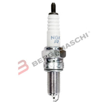 Carica l&#39;immagine nel visualizzatore di Gallery, CANDELA NGK MR8E-9 STOCK NR.90527