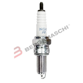 CANDELA NGK MR8E-9 STOCK NR.90527