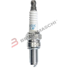 Carica l&#39;immagine nel visualizzatore di Gallery, CANDELA NGK MR8BI-8 STOCK NR.91360