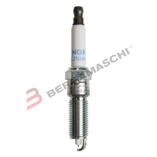 Carica l&#39;immagine nel visualizzatore di Gallery, CANDELA NGK SILZNAR6D9 STOCK NR.94051