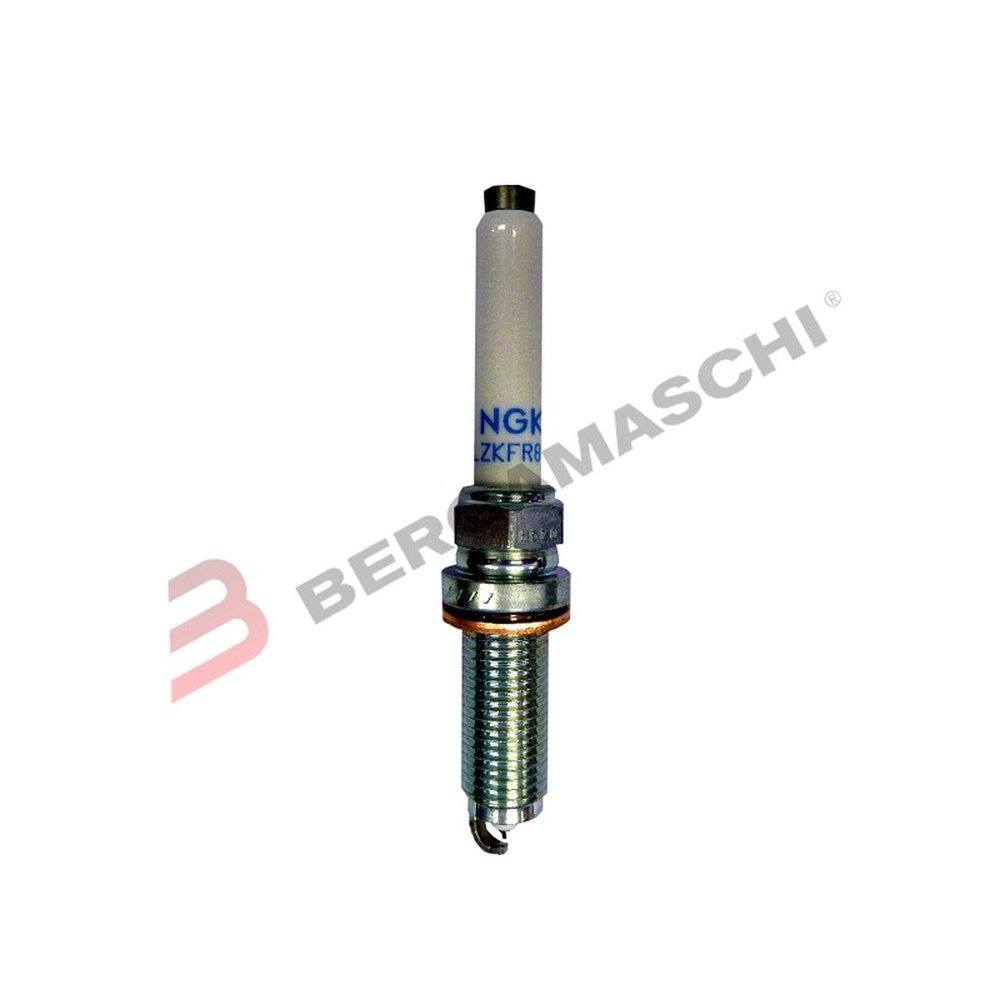 CANDELA NGK SILZKGR8B8S STOCK NR.94201