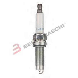 CANDELA NGK ILZKR7D8 STOCK NR.96412