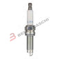 CANDELA NGK ILZKR7D8 STOCK NR.96412