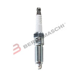 CANDELA NGK LZNAR7AI8G STOCK NR.97576