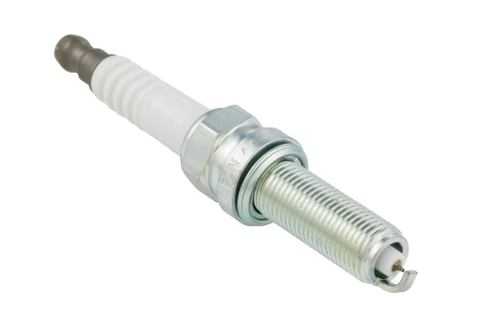 CANDELA NGK LMAR8EI-7 STOCK NR.92499