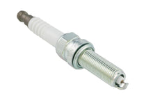 Carica l&#39;immagine nel visualizzatore di Gallery, CANDELA NGK LMAR8EI-7 STOCK NR.92499