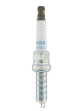 Carica l&#39;immagine nel visualizzatore di Gallery, CANDELA NGK LMAR8EI-7 STOCK NR.92499