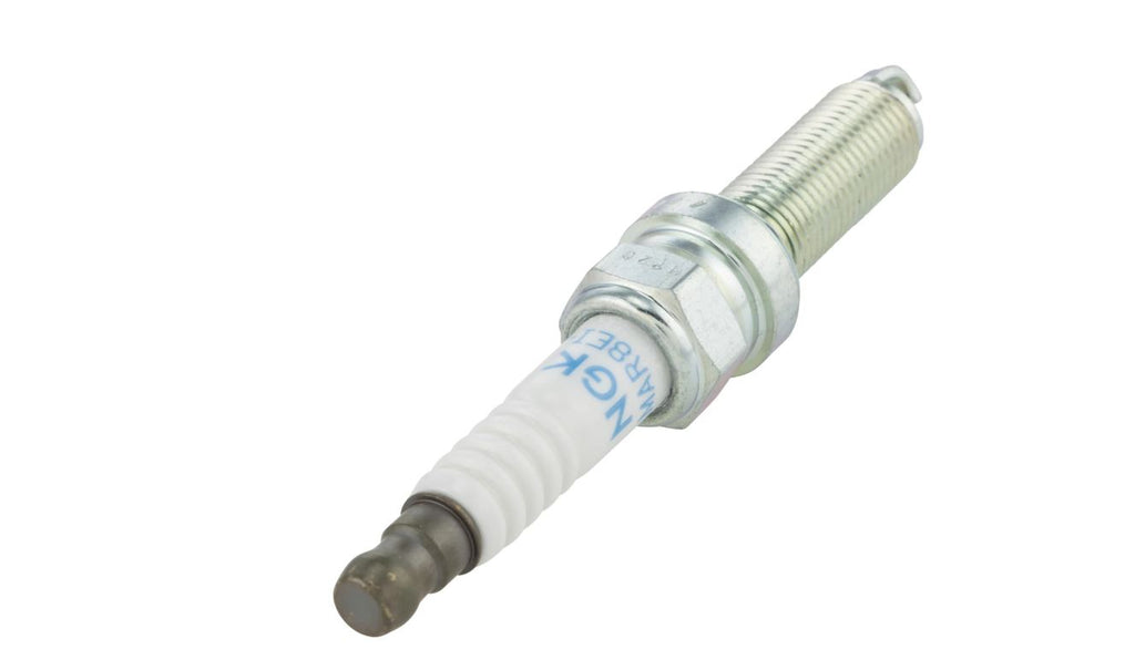 CANDELA NGK LMAR8EI-7 STOCK NR.92499