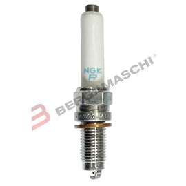 CANDELA NGK PZKER7B8EGS STOCK NR.93231