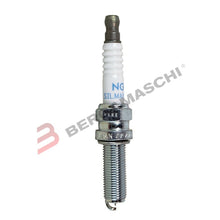 Carica l&#39;immagine nel visualizzatore di Gallery, CANDELA NGK SILMAR7A9S STOCK NR.93675