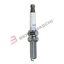 CANDELA NGK SILMAR7A9S STOCK NR.93675