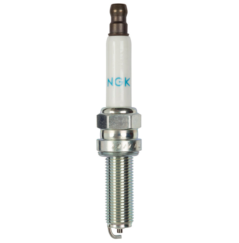 CANDELA NGK LMAR8J-9E STOCK NR.93972