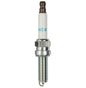 CANDELA NGK LMAR8J-9E STOCK NR.93972