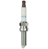 CANDELA NGK LMAR8J-9E STOCK NR.93972