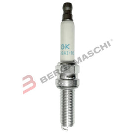 CANDELA NGK LMAR8AI-10 STOCK NR.94319