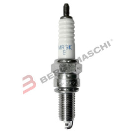CANDELA NGK MR9K-9 STOCK NR.97162