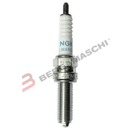 CANDELA NGK LMAR9G STOCK NR.97476