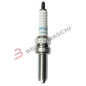 CANDELA NGK LMAR9G STOCK NR.97476
