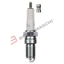 CANDELA NGK BPR6EFS STOCK NR.3623