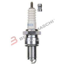 Carica l&#39;immagine nel visualizzatore di Gallery, CANDELA NGK BPR5ES STOCK NR.7422