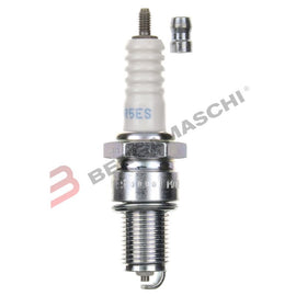 CANDELA NGK BPR5ES STOCK NR.7422