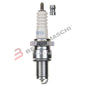 CANDELA NGK BPR5ES STOCK NR.7422