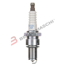 Carica l&#39;immagine nel visualizzatore di Gallery, CANDELA NGK BPR5ES-11 STOCK NR.4424