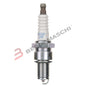 CANDELA NGK BPR5ES-11 STOCK NR.4424
