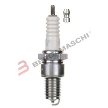 Carica l&#39;immagine nel visualizzatore di Gallery, CANDELA NGK BPR6ES STOCK NR.7822