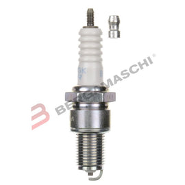 CANDELA NGK BPR6ES STOCK NR.7822