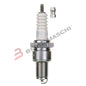 CANDELA NGK BPR6ES STOCK NR.7822