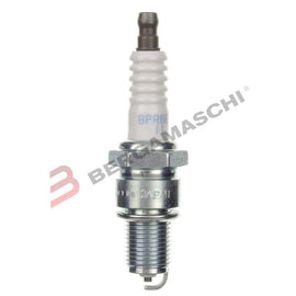 CANDELA NGK BPR6ES-11 STOCK NR.4824