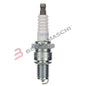 CANDELA NGK BPR6ES-11 STOCK NR.4824