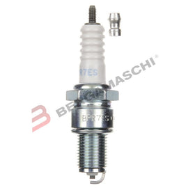 CANDELA NGK BPR7ES STOCK NR.2023