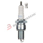 CANDELA NGK BPR7ES STOCK NR.2023