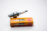 CANDELA NGK BPR7ES-11 STOCK NR.7226 CODICE ORIGINALE N2131072