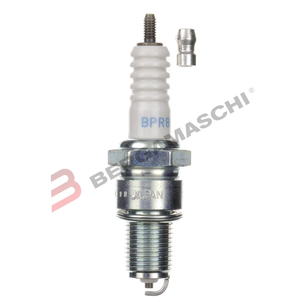 CANDELA NGK BPR8ES STOCK NR.3923