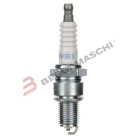 CANDELA NGK BPR9ES STOCK NR.7788