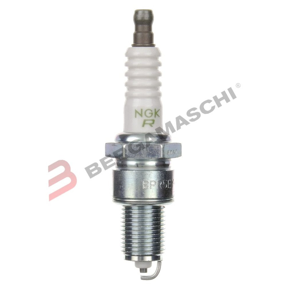 CANDELA NGK BPR5EY STOCK NR.2828