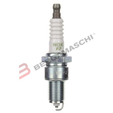 Carica l&#39;immagine nel visualizzatore di Gallery, CANDELA NGK BPR5EY STOCK NR.2828