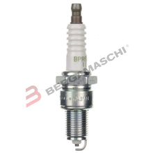 Carica l&#39;immagine nel visualizzatore di Gallery, CANDELA NGK BPR5EY-11 STOCK NR.3028