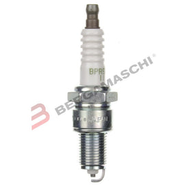 CANDELA NGK BPR5EY-11 STOCK NR.3028