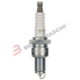 CANDELA NGK BPR5EY-11 STOCK NR.3028