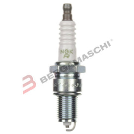 CANDELA NGK BPR6EY STOCK NR.6427