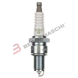 CANDELA BPR6EY STOCK NR.6427